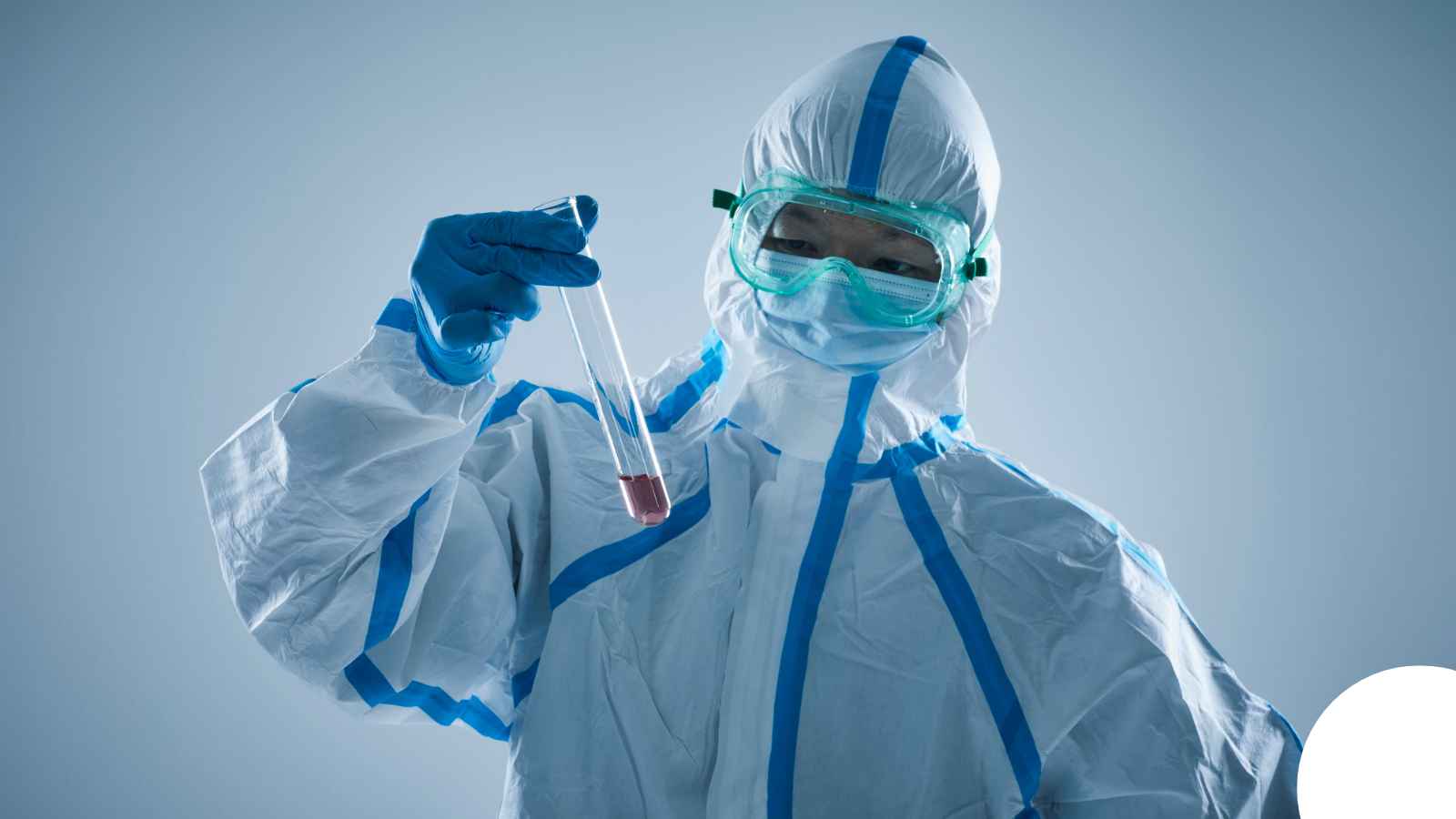 Biohazard Cleanup in Grand Island, NE — Industrial Accident Cleanup Grand Island