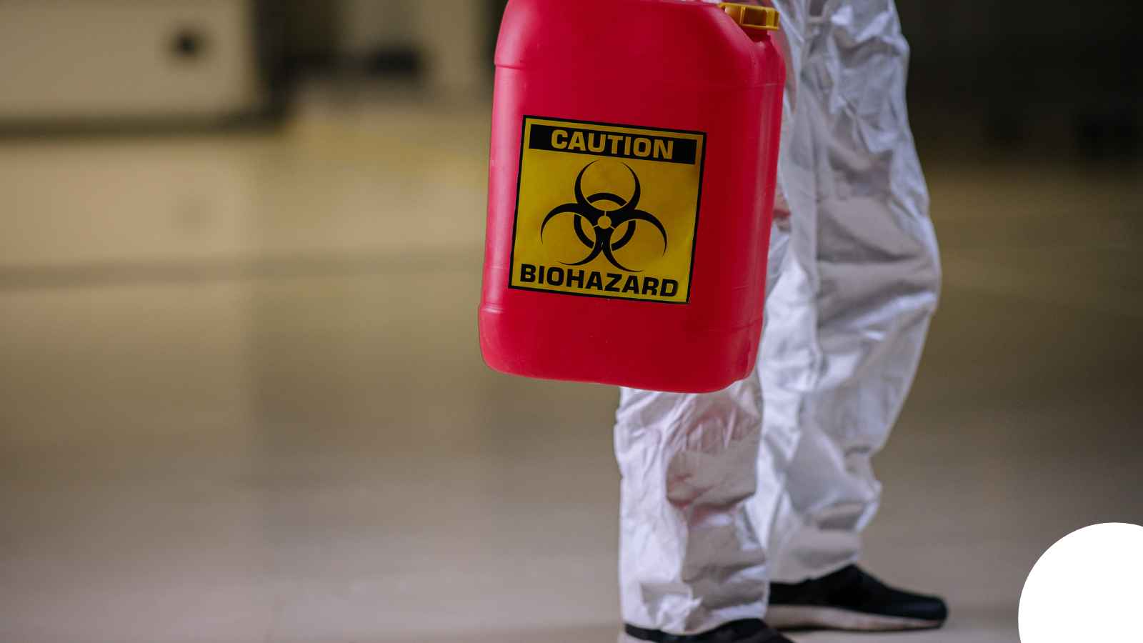Biohazard Cleanup in Grand Island, NE — Industrial Accident Cleanup Grand Island Biohazard Cleanup in Grand Island, NE — Industrial Accident Cleanup Grand Island